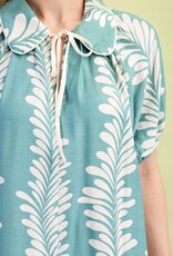 Feel The Breeze Dress