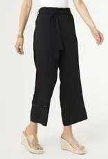 Karsyn Tie Waist Pant