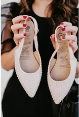 Rollasole Dazzle Me