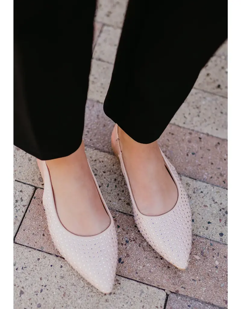 Rollasole Dazzle Me