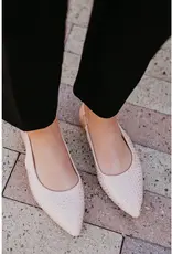 Rollasole Dazzle Me