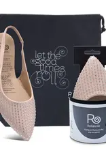 Rollasole Dazzle Me