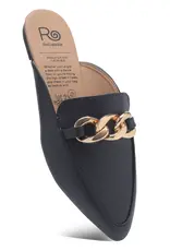 Rollasole Downtown Girl