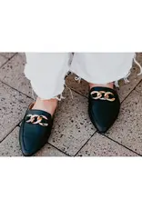 Rollasole Downtown Girl