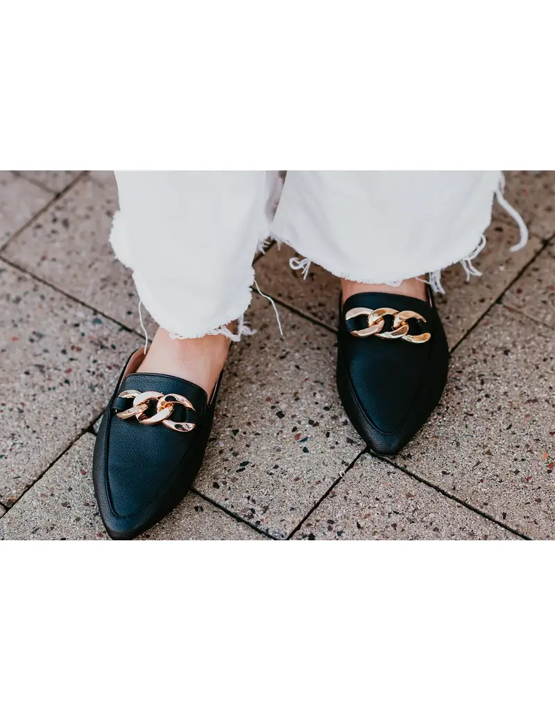Rollasole Downtown Girl