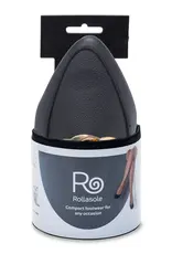 Rollasole Downtown Girl
