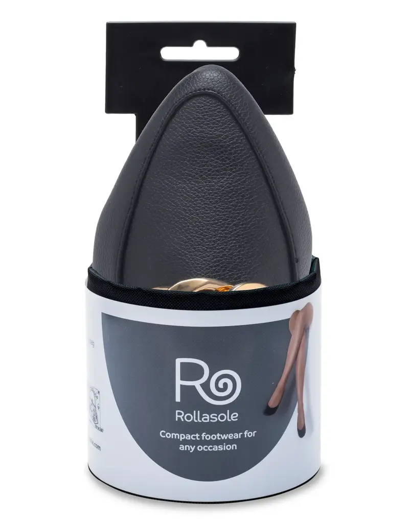 Rollasole Downtown Girl