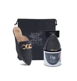 Rollasole Downtown Girl