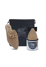 Rollasole Uptown Girl
