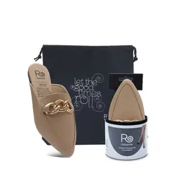 Rollasole Uptown Girl