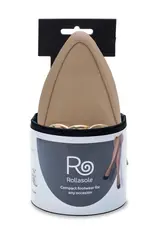 Rollasole Uptown Girl