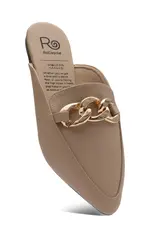Rollasole Uptown Girl