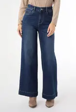 Everstretch Wide Leg