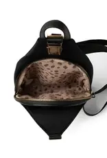 Kedzie Sloane Sling  - Camel