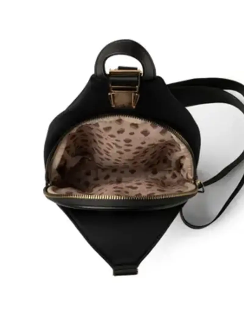 Kedzie Sloane Sling  - Camel