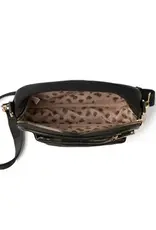 Kedzie Sloane Crossbody - Olive