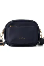 Kedzie Sloane Crossbody - Navy