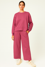 Silky Soft Top & Pant ***SET***