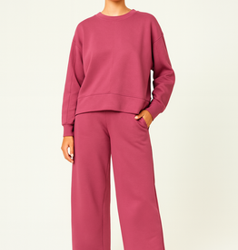 Silky Soft Top & Pant ***SET***