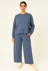 Silky Soft Top & Pant ***SET***