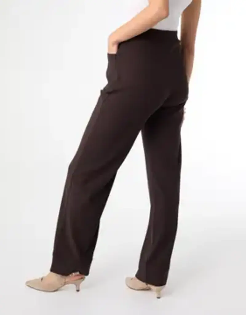 Georgie Wide Leg Bottom