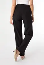 Georgie Wide Leg Bottom