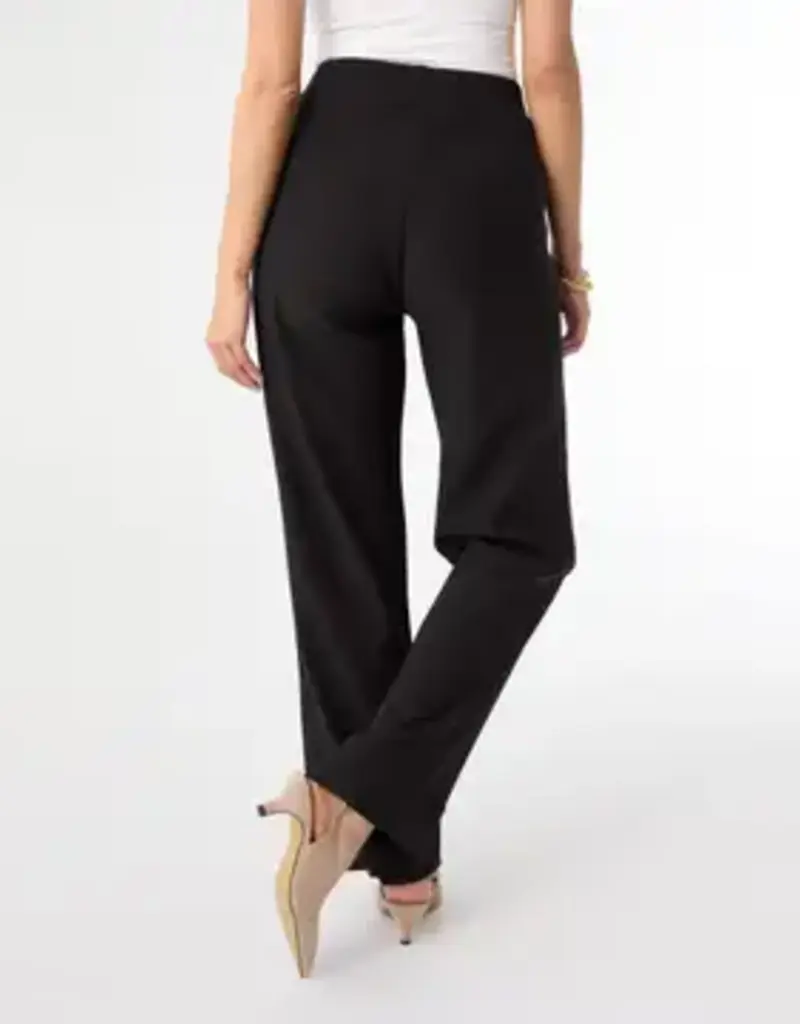 Georgie Wide Leg Bottom