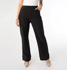 Georgie Wide Leg Bottom