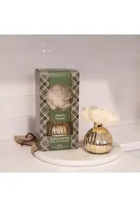 Festive Frasier Holiday Flower Diffuser