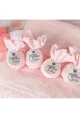Sweet Grace Bath Bomb
