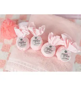 Sweet Grace Bath Bomb