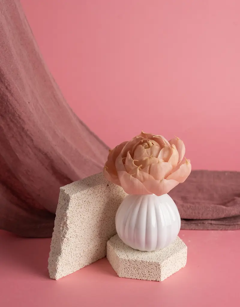 Sweet Grace Flower Diffuser