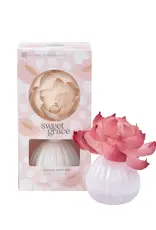 Sweet Grace Flower Diffuser
