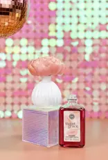 Sweet Grace Flower Diffuser Oil Refill