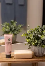 Sweet Grace Hand Cream