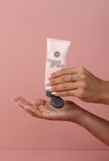 Sweet Grace Hand Cream