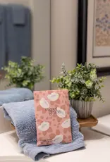 Sweet Grace Modern Flower Sachet