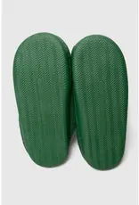 Santa + Rudolph Slippers