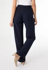 Georgie Wide Leg Bottom