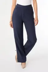 Georgie Wide Leg Bottom