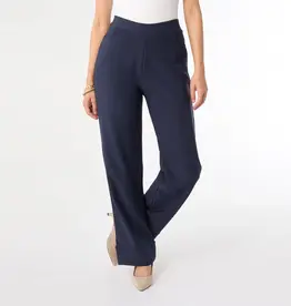 Georgie Wide Leg Bottom