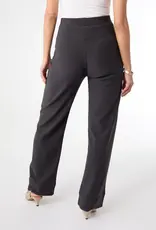 Georgie Wide Leg Bottom