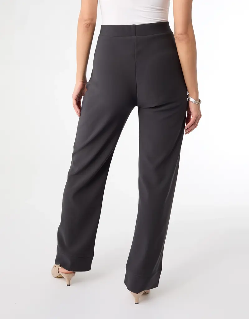 Georgie Wide Leg Bottom