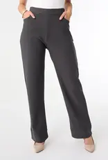 Georgie Wide Leg Bottom