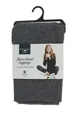 Britt's Knits Fleece Lined Leggings