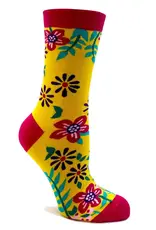 Fun, Stylish & Comfy Socks - Faith Based
