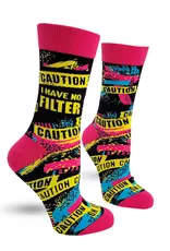 Fun, Stylish & Comfy Socks -Funny