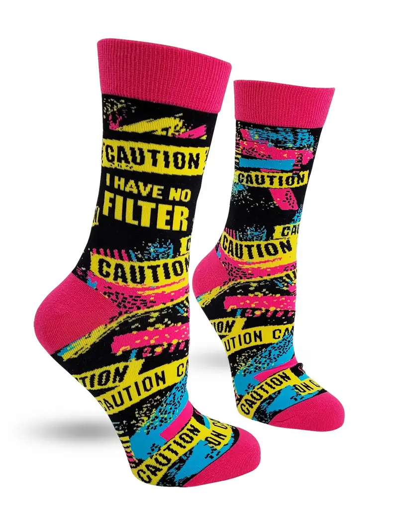 Fun, Stylish & Comfy Socks -Funny