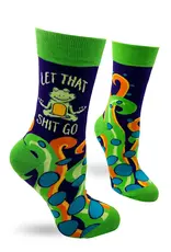 Fun, Stylish & Comfy Socks -Funny