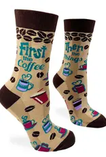 Fun, Stylish & Comfy Socks -Funny